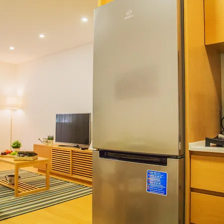 Spot Trindade Apartman Porto