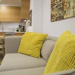 Spot Trindade דירה *