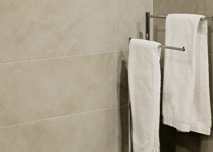 Apartment Spot Trindade Porto