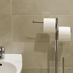 Apartmán Spot Trindade