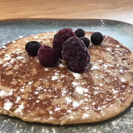 斯波特特林达德公寓 波尔图