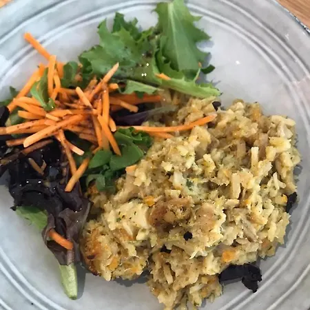 Apartmán Spot Trindade *