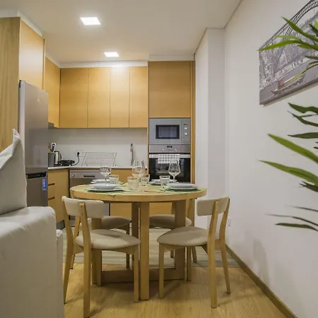 Apartman Spot Trindade