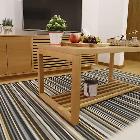 Apartman Spot Trindade Porto