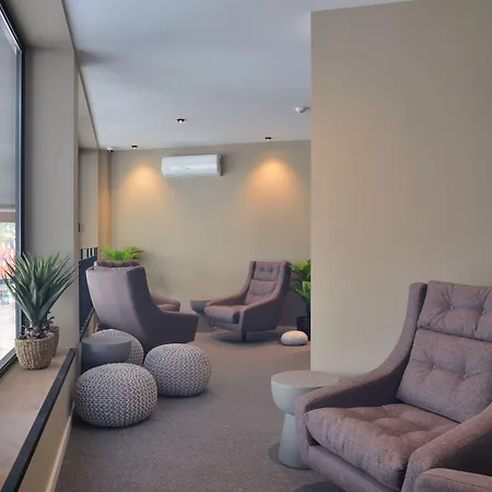 Spot Trindade * Porto