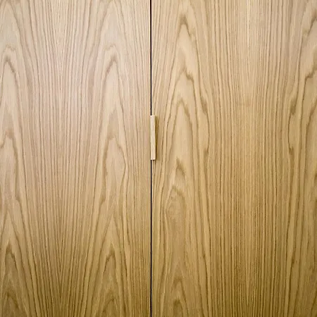 Apartmán Spot Trindade