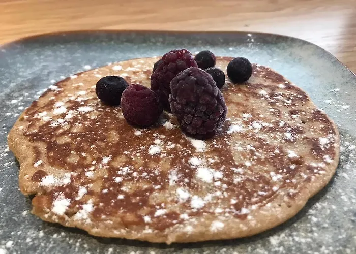 Spot Trindade بورتو