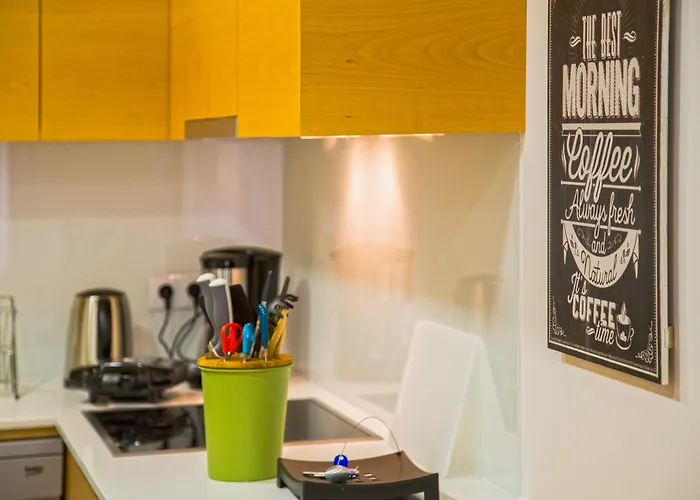 Spot Trindade بورتو