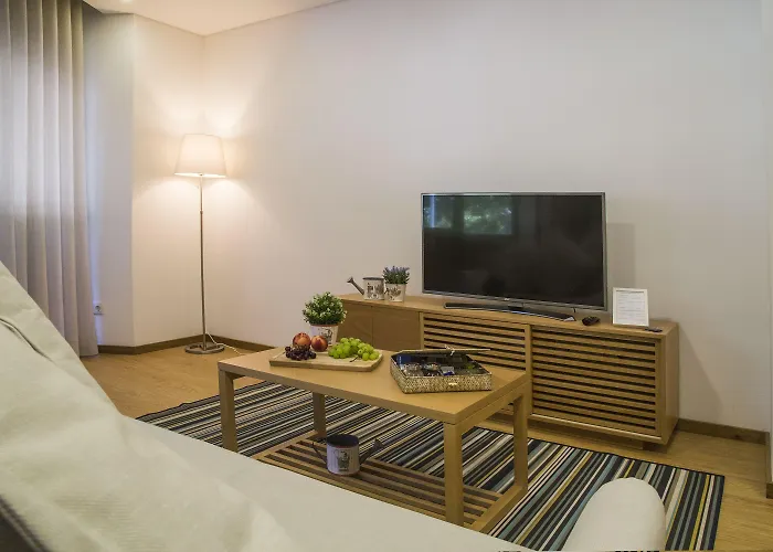 Spot Trindade * פורטו