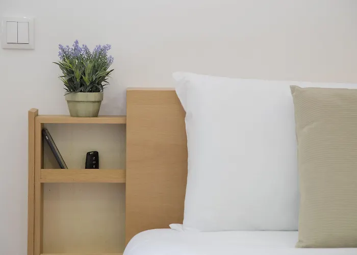 Spot Trindade פורטו