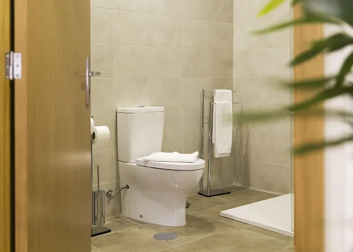 Spot Trindade פורטו