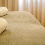 Apartamento Spot Trindade *