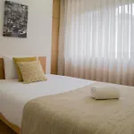 Διαμέρισμα Spot Trindade *