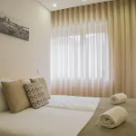 Spot Trindade Apartamento *
