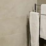 Apartamento Spot Trindade Porto