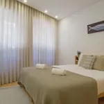 Spot Trindade Apartamento *