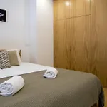 Spot Trindade Apartamento