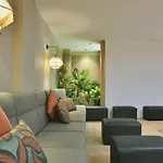 Spot Trindade Apartamento Porto
