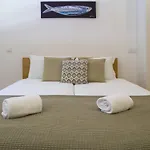 Spot Trindade Apartamento Porto