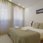 Διαμέρισμα Spot Trindade