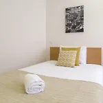 Apartamento Spot Trindade *