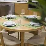 Apartamento Spot Trindade Porto