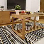 Apartamento Spot Trindade Porto