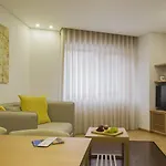 Spot Trindade Διαμέρισμα