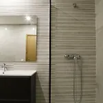 Spot Trindade Apartamento