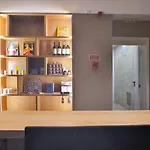 Spot Trindade Διαμέρισμα Πόρτο