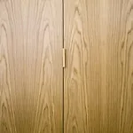 Apartamento Spot Trindade