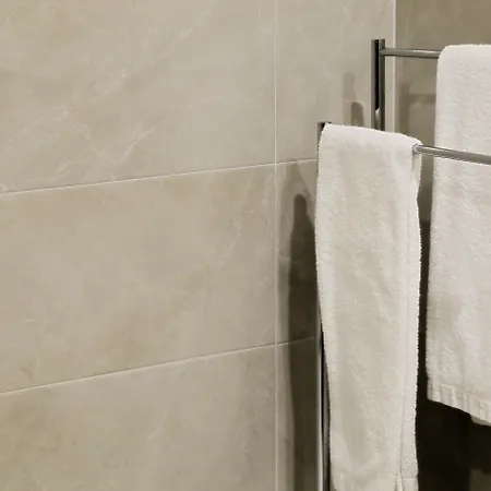 Apartment Spot Trindade Porto