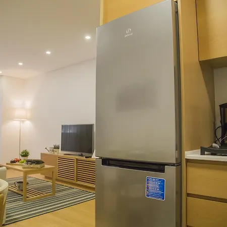 Apartment Spot Trindade Porto