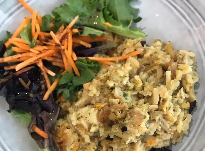 Apartament Spot Trindade *