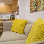 Apartman Spot Trindade Porto
