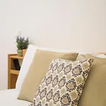 Apartman Spot Trindade