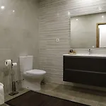 Apartman Spot Trindade Porto