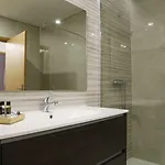 Apartman Spot Trindade Porto
