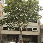 Spot Trindade Apartman *