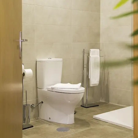 Spot Trindade Oporto