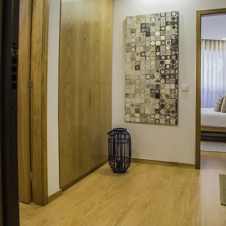 Spot Trindade Oporto